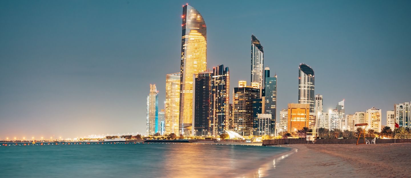 Top-performing bed types in Abu Dhabi’s market