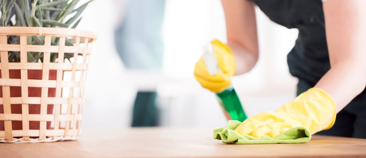 7 Cleaning Apps In Dubai For Instant Cleaning Services MyBayut