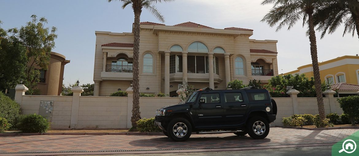 Best Areas for Pakistani Expats in Dubai JVC, Mirdif & More MyBayut