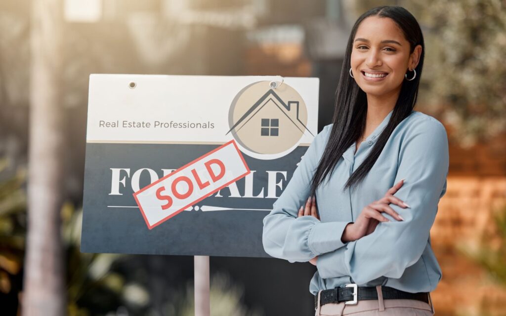 Trusted real estate agents in Abu Dhabi offer exceptional services to clients