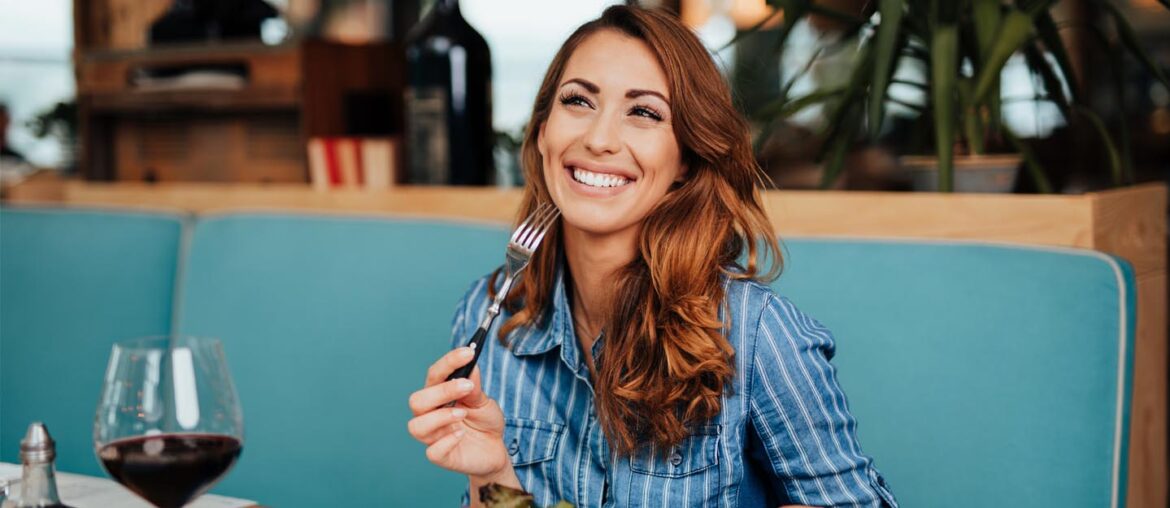 Best Marjan Island Restaurants Al Forno, Claw Bbq & More MyBayut