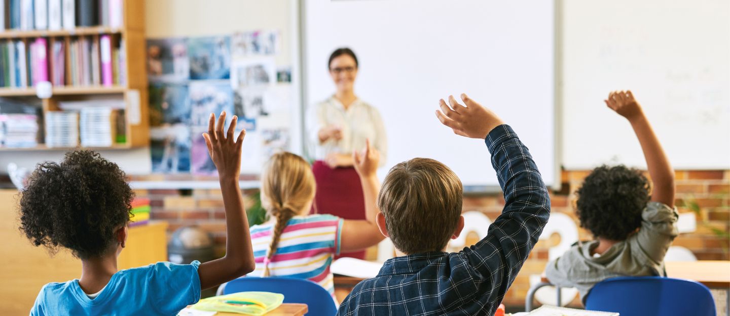 popular schools in Al Ain for quality education