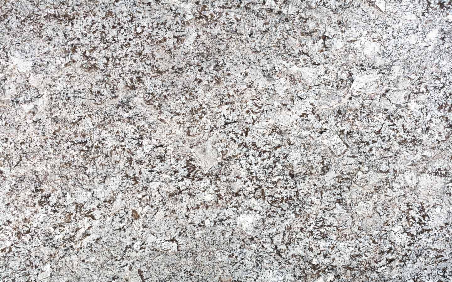 جرانيت بيانكو أنتيكو