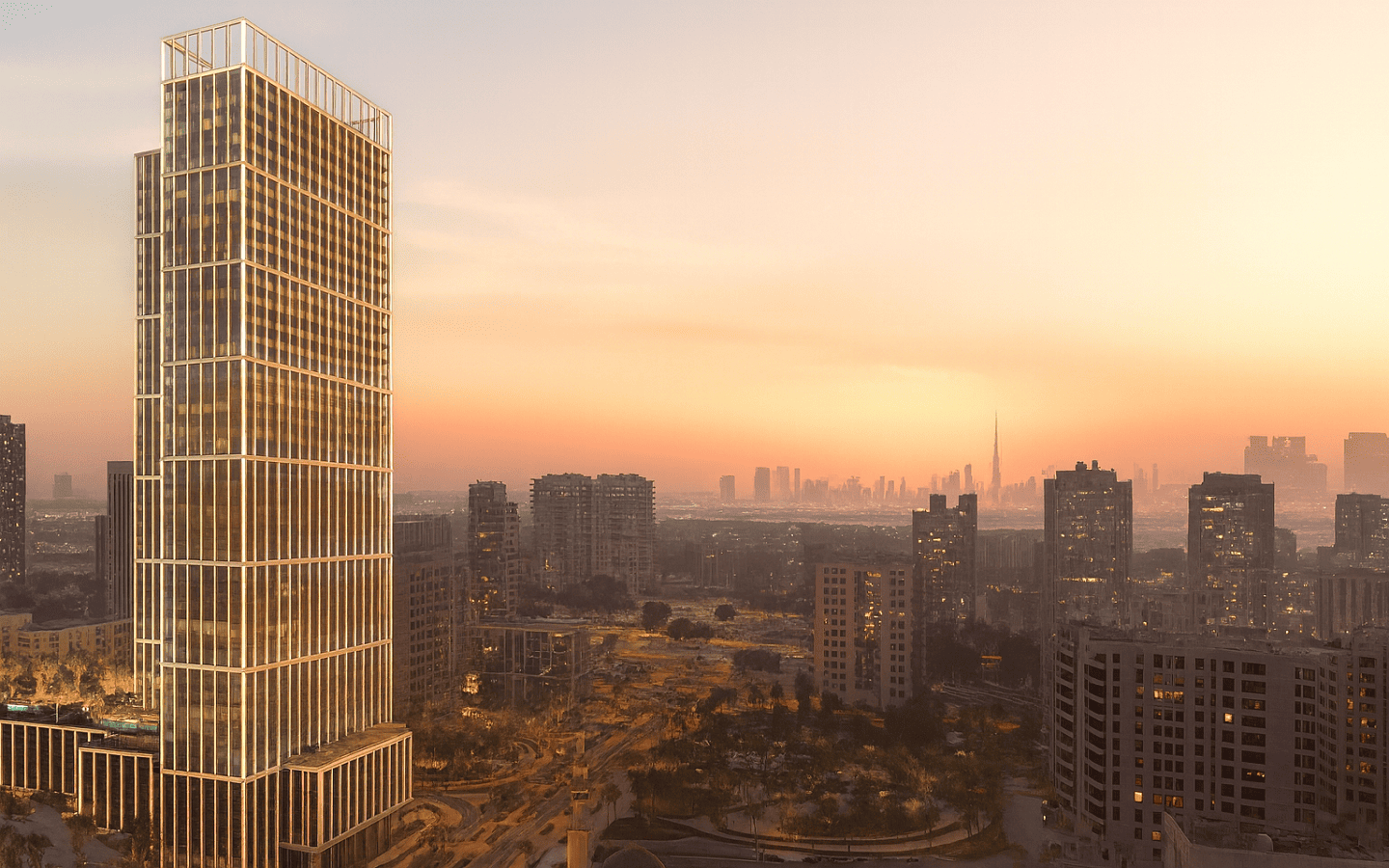 مشروع بن غاطي فينتيج