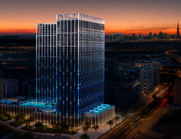 بن غاطي فينتيج