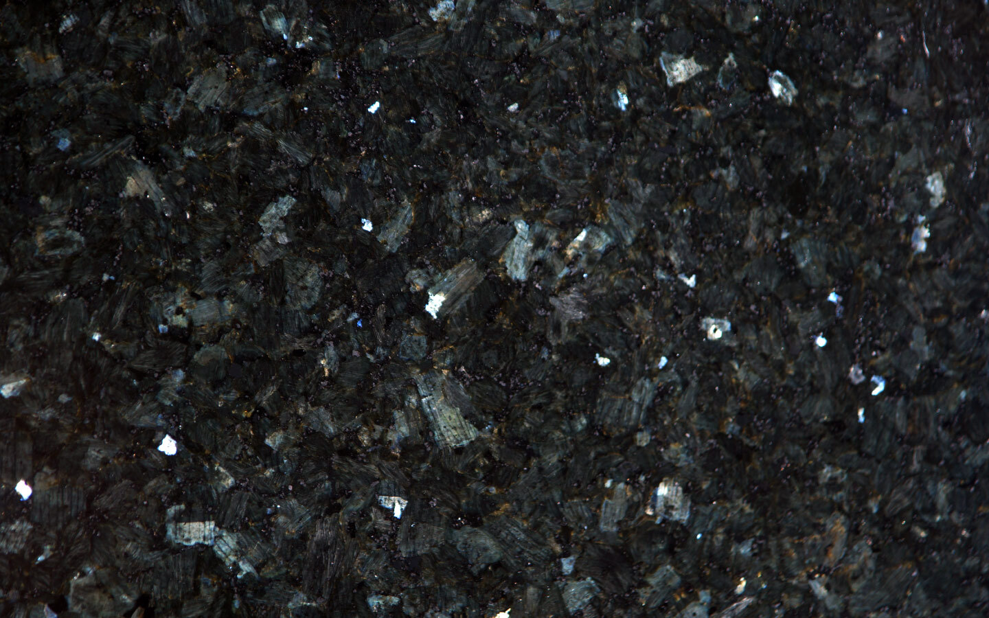 أنواع الجرانيت