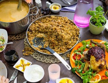 hings to do for Eid Ul Adha in Dubai