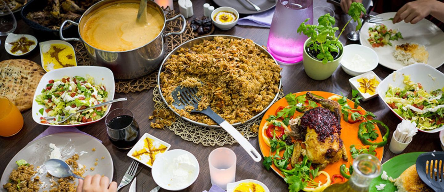 hings to do for Eid Ul Adha in Dubai
