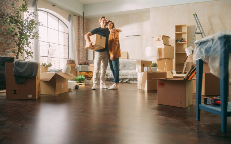 UAE MORTGAGE CRITERIA visual data 7