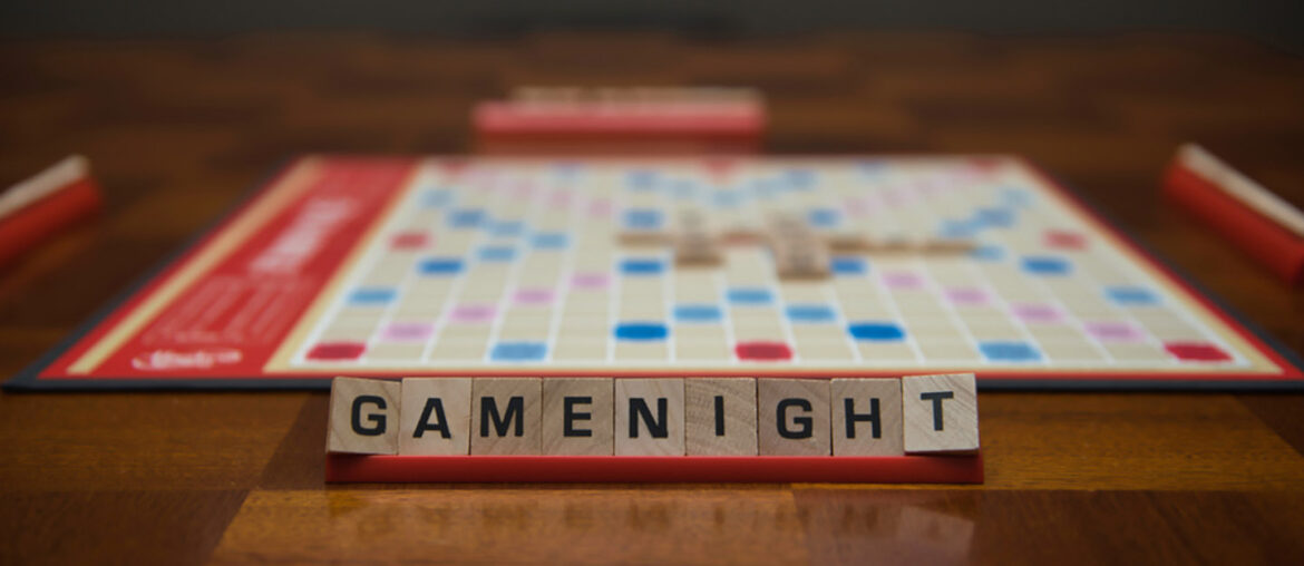 Places to Buy Board Games in Dubai Borders, Amazon & More MyBayut