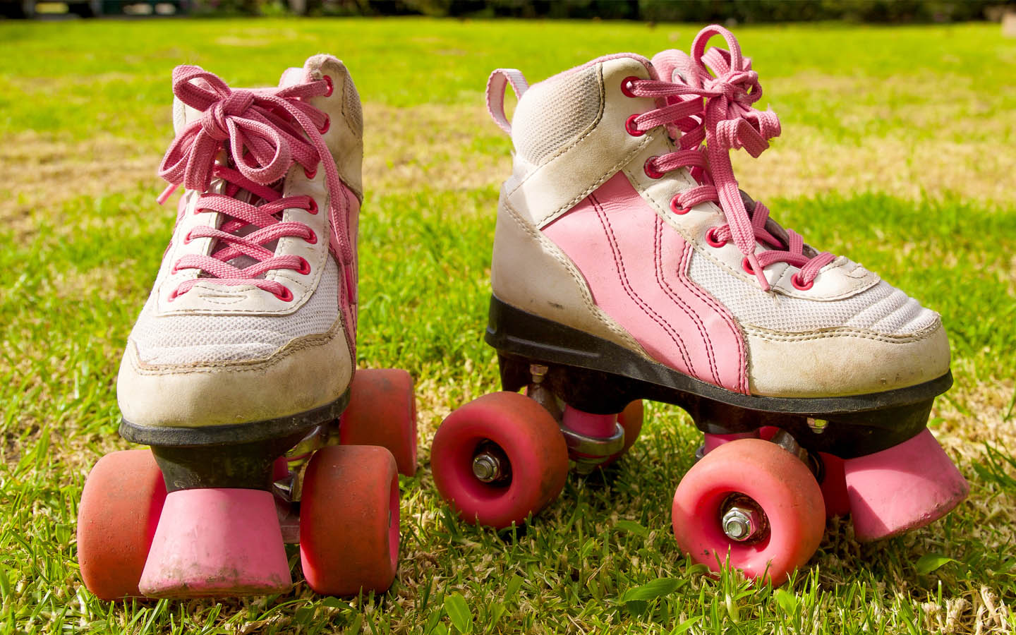 Best Places for RollerSkating in Dubai Parks, Rinks & More MyBayut