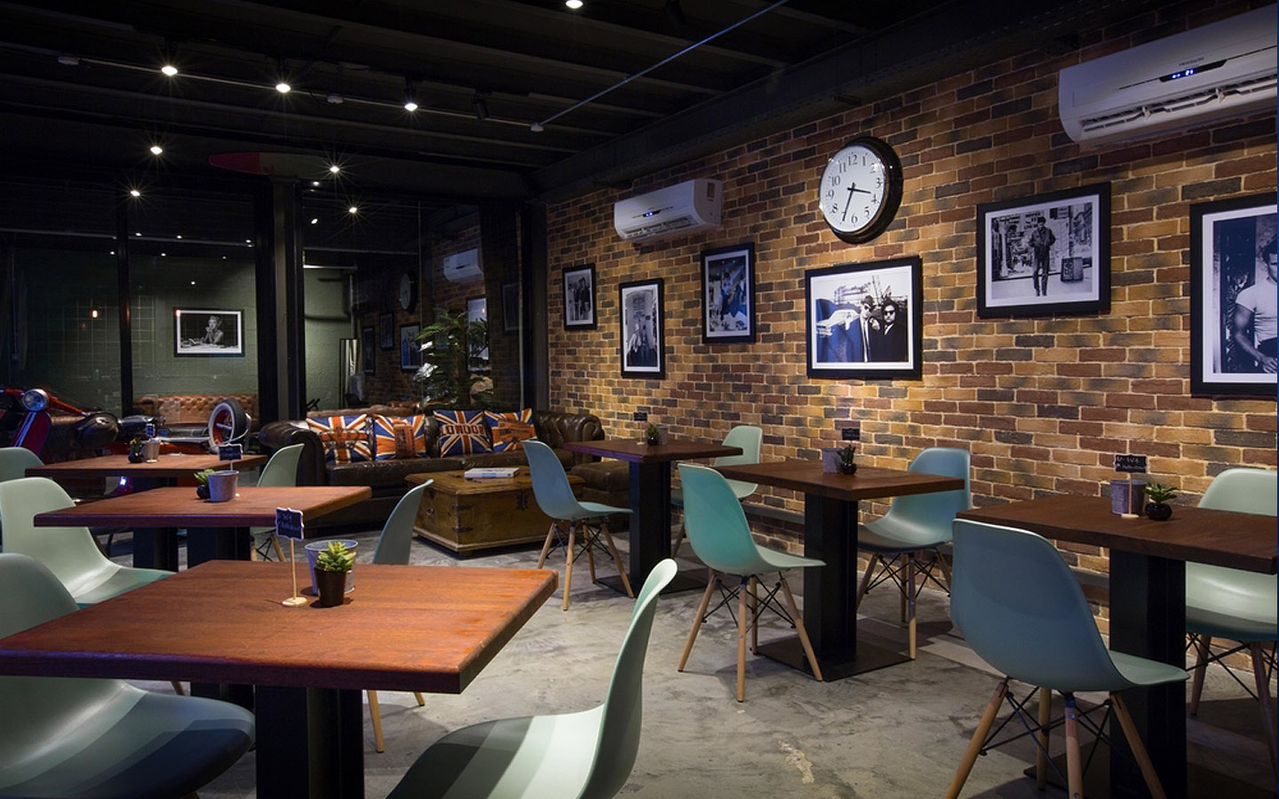 Party Halls in Dubai Atlantis The Palm, Alexandra & More MyBayut