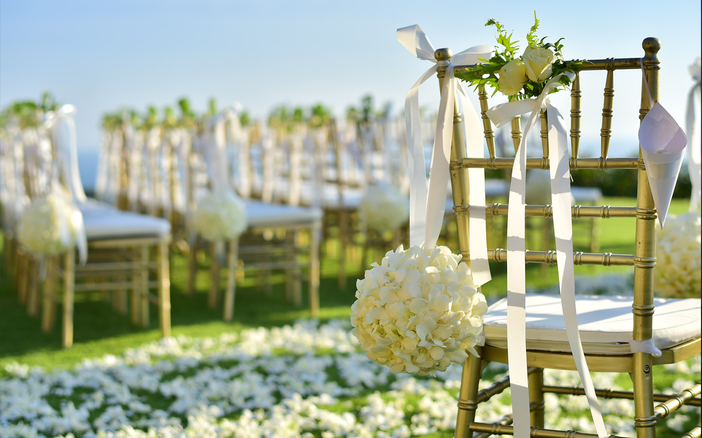 Party Halls In Dubai Atlantis The Palm Alexandra More Mybayut