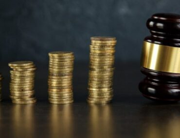 قانون الإعسار الإماراتي