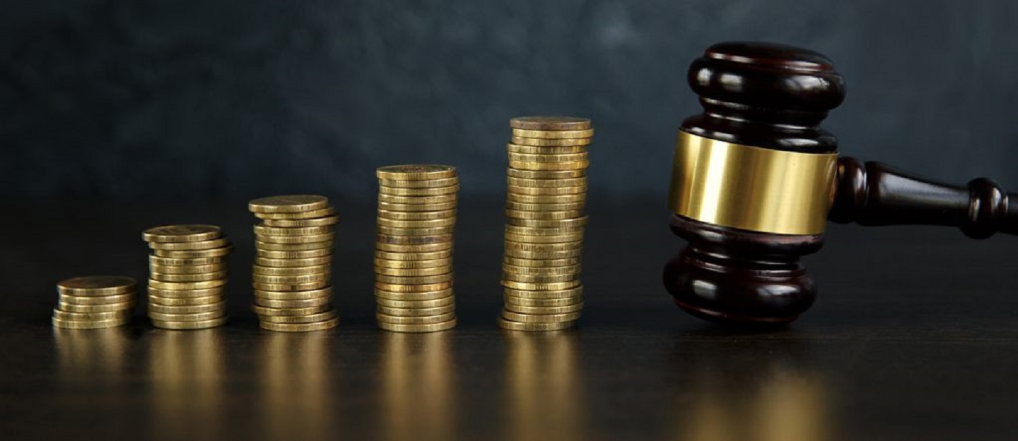 قانون الإعسار الإماراتي