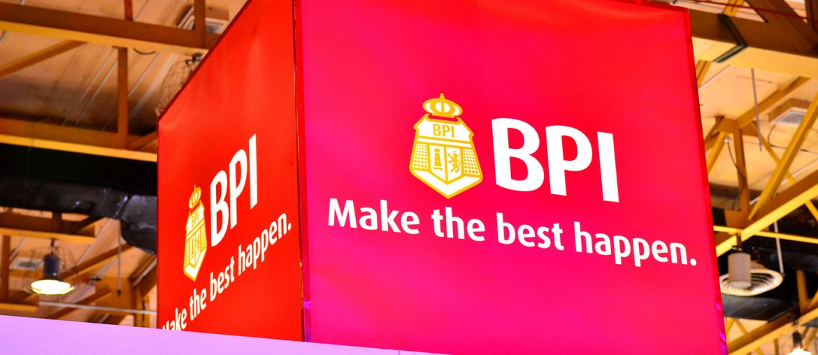 How To Open a BPI Account in Dubai Requirements & Process MyBayut