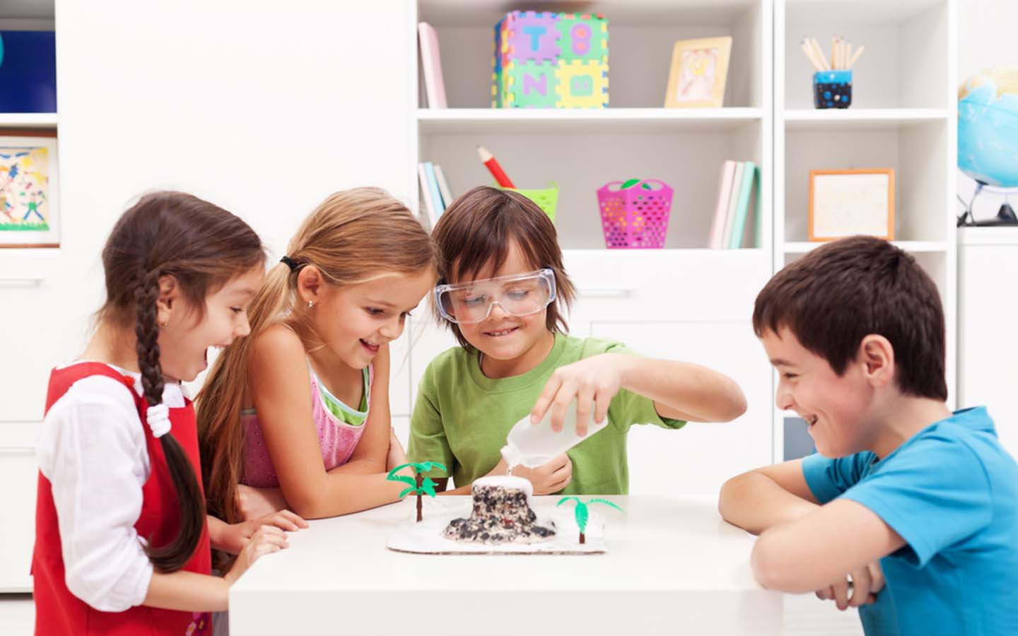 British Curriculum Schools In Ajman Fees Locations More MyBayut