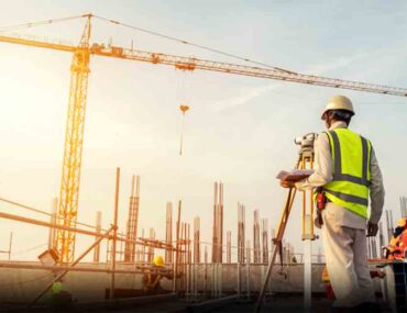 متطلبات مشاريع البناء في الشارقة