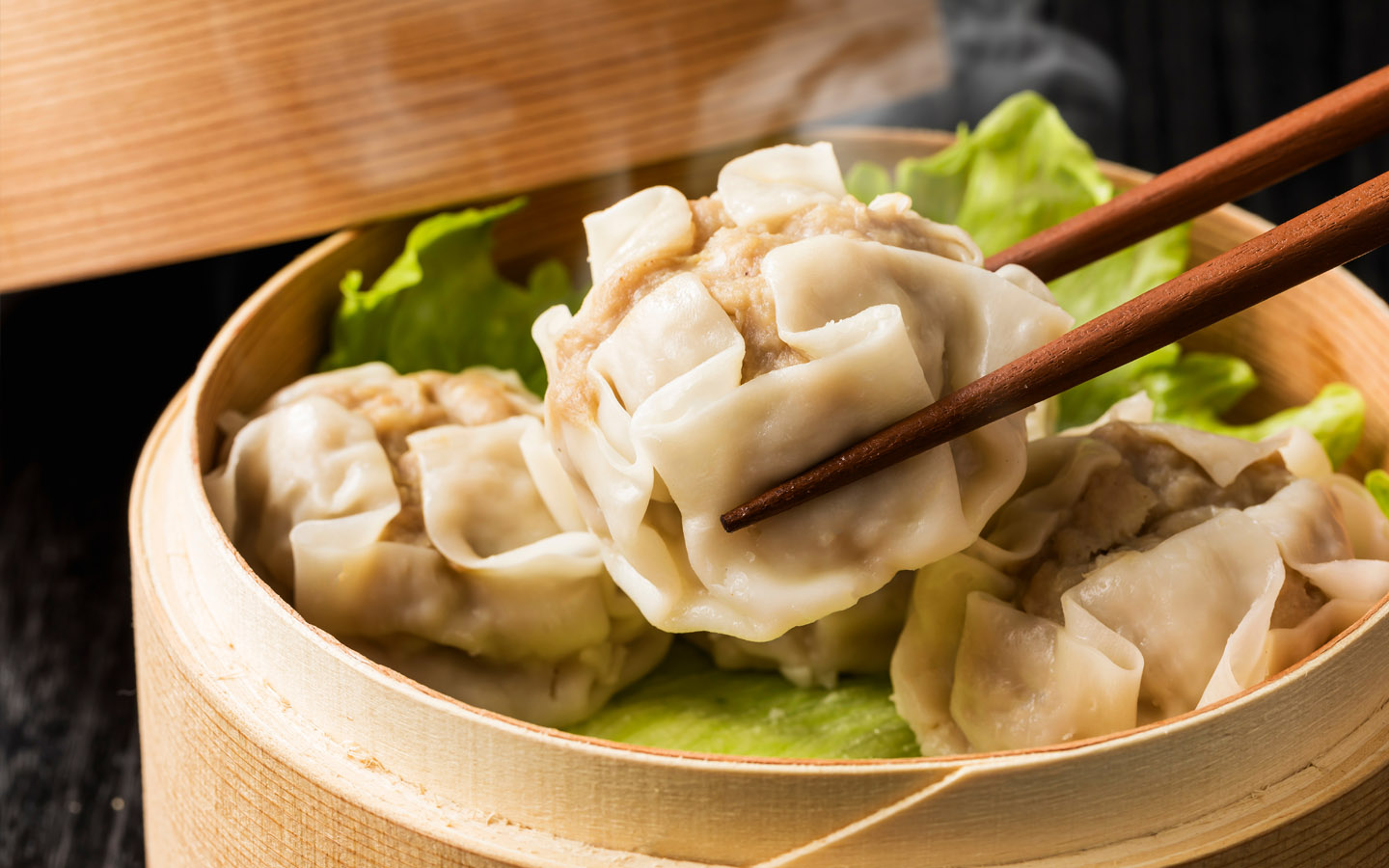 Business Lunch Deals in Abu Dhabi COYA, Cafe Milano & More MyBayut