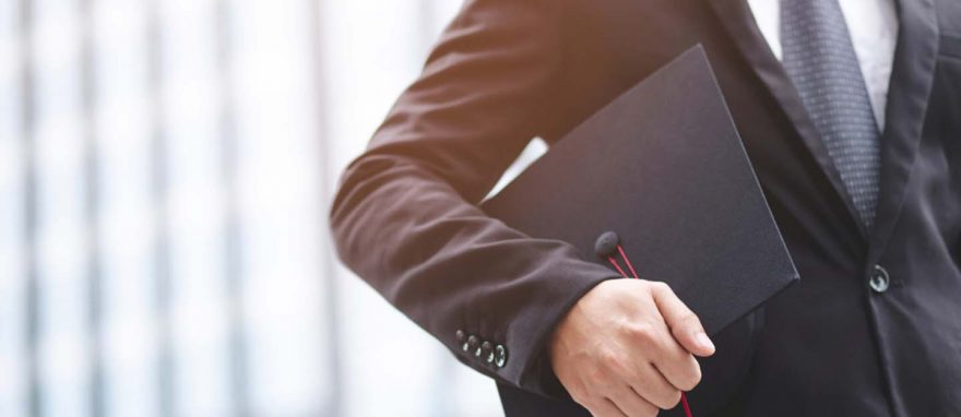 Master of Business Administration visual data 7