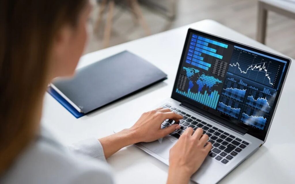 Eligibility criteria to buy DEWA shares explained for UAE and international investors