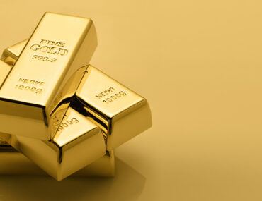 buying gold in Dubai vs India