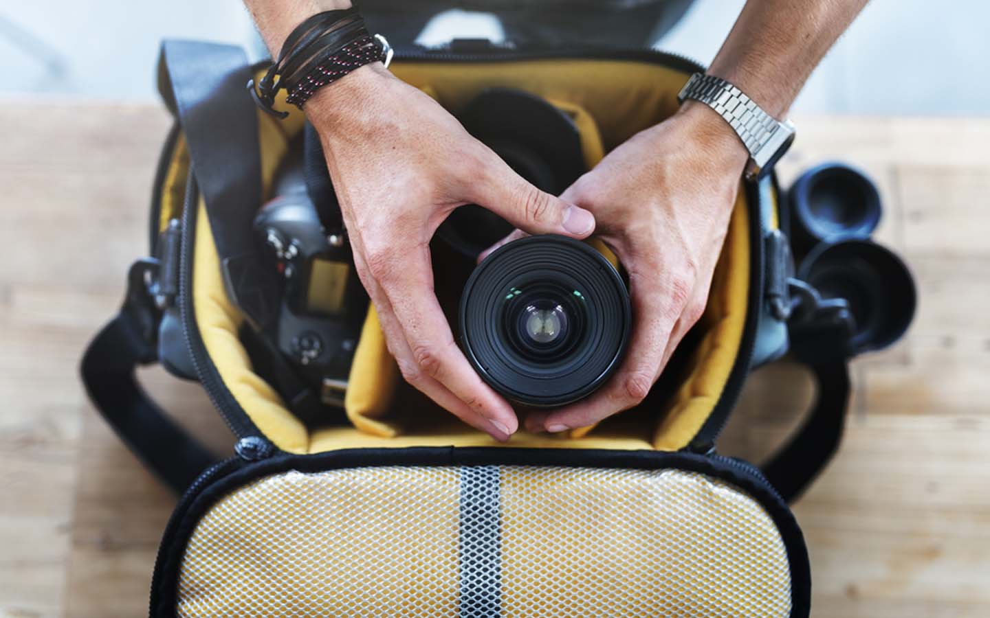 Best camera shops in Dubai advanced media, al falak electronics & more MyBayut