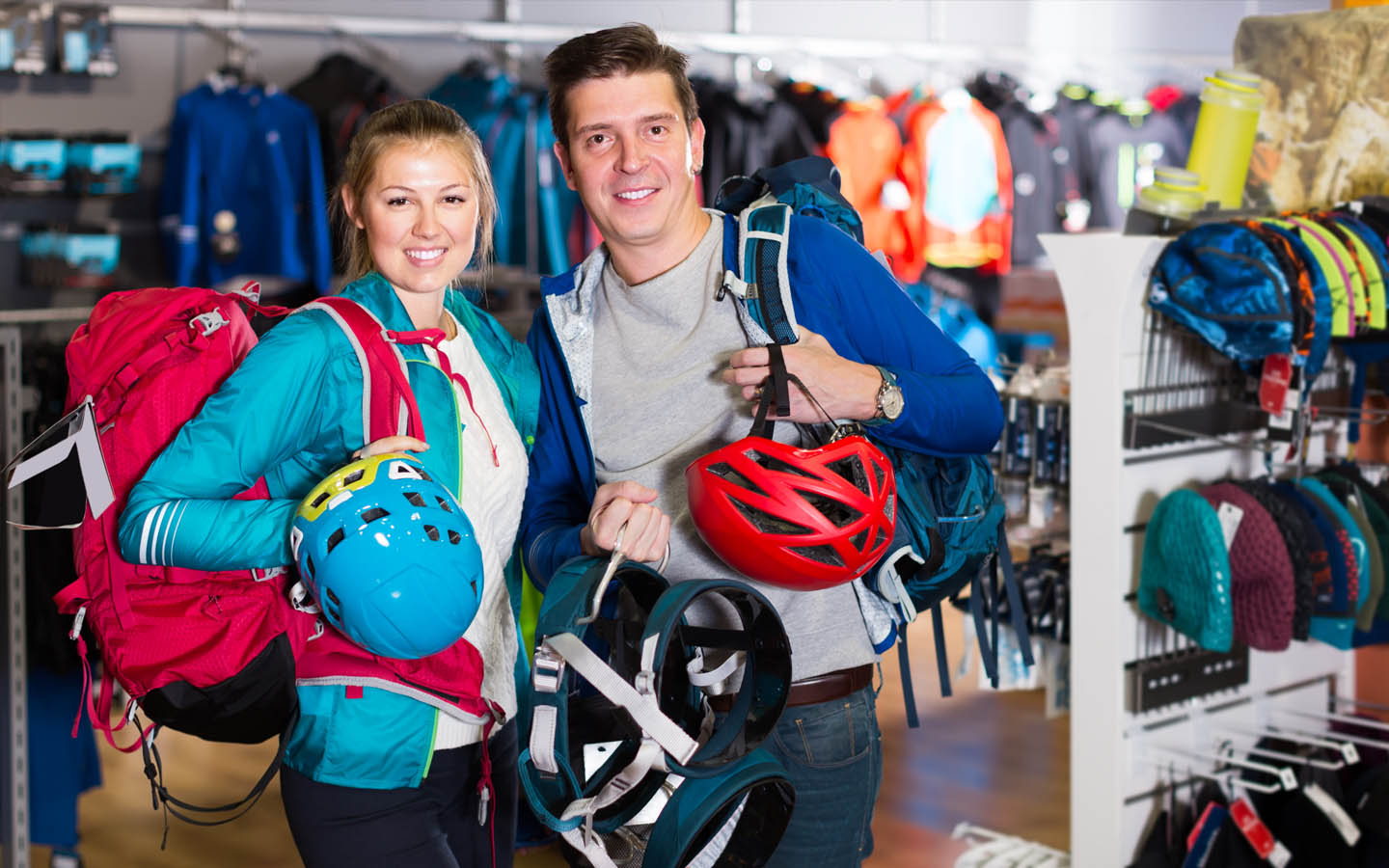 Stores for Camping Equipment in Dubai Adventure HQ & More MyBayut