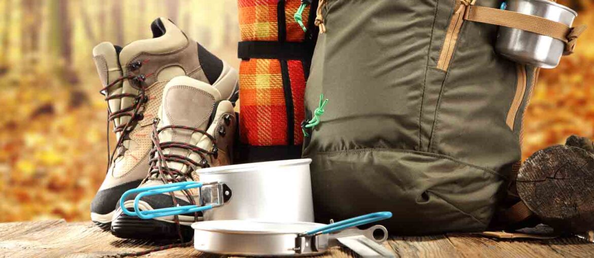 Stores for Camping Equipment in Dubai Adventure HQ & More MyBayut