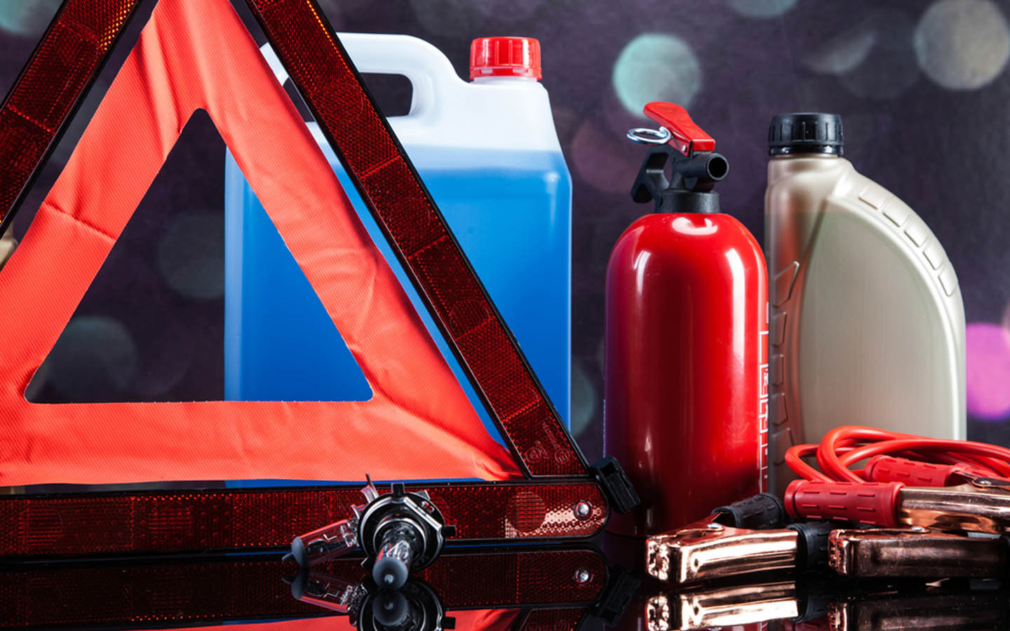 اكسسوارات سيارات دبي، أفضل محلات اكسسوارات السيارات في دبي ماي بيوت