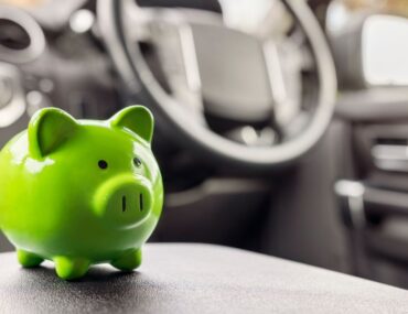 get a car loan in dubai