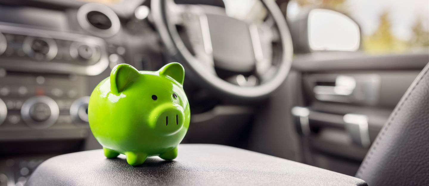 get a car loan in dubai