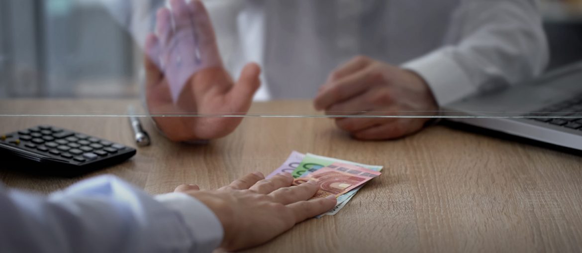 Cash carrying limit from UAE to Pakistan MyBayut