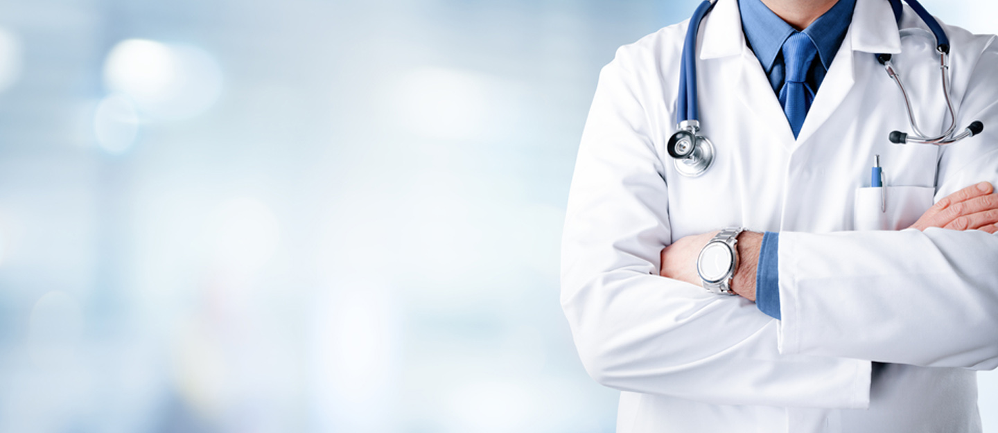 Check Online medical fitness reports in Dubai