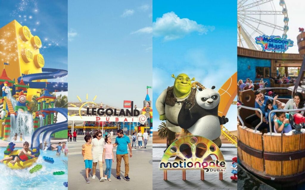 Chinese New Year parades and customs in dubai