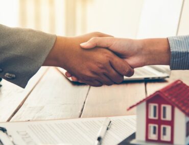 How to choose the right property management company in Dubai