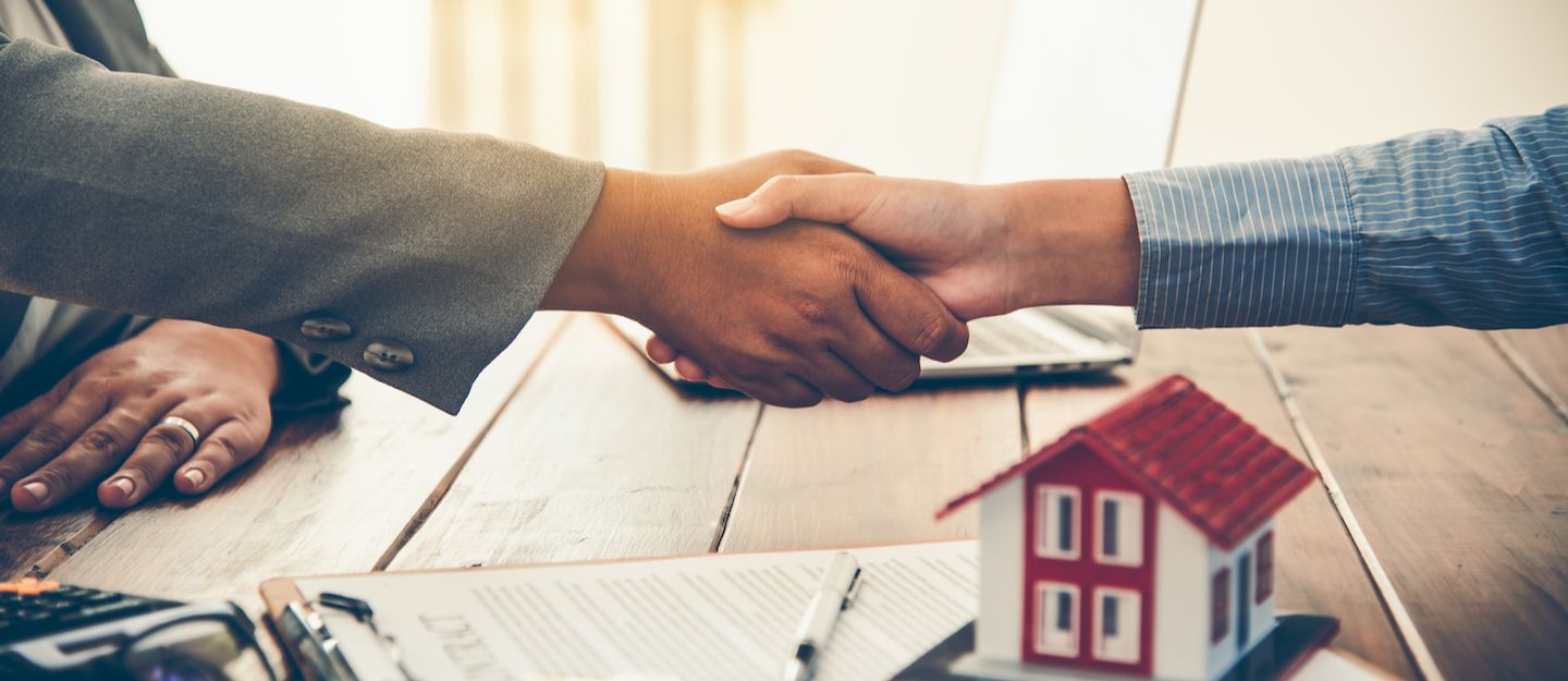 How to choose the right property management company in Dubai