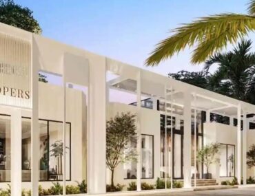 سيتي ديفيلوبرز