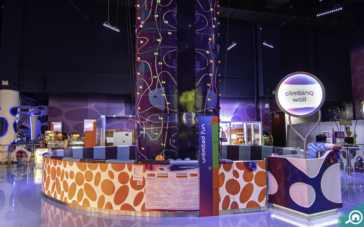 Fabyland Dubai Attractions, Locations, Packages, Timings & More MyBayut