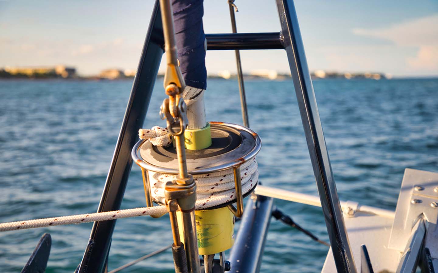 Sailing Schools in Dubai Xclusive, Watercooled & More MyBayut