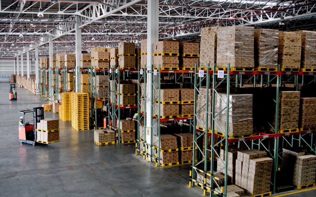 Companies in Dubai Industrial City Food, Manufacturing & more MyBayut