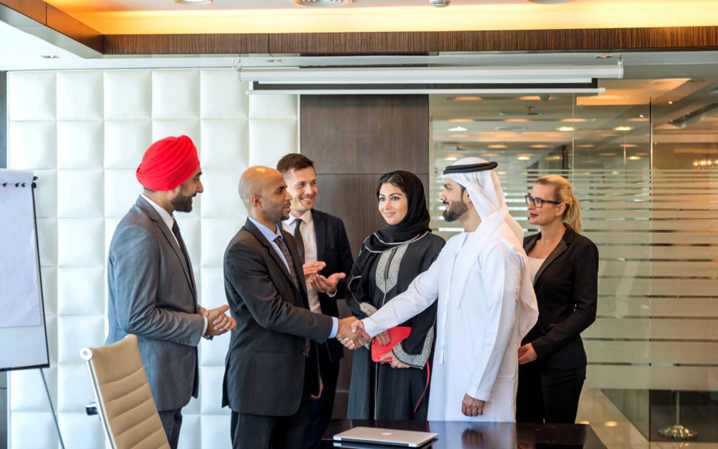 Complete list of Companies in Dubai Industrial City MyBayut