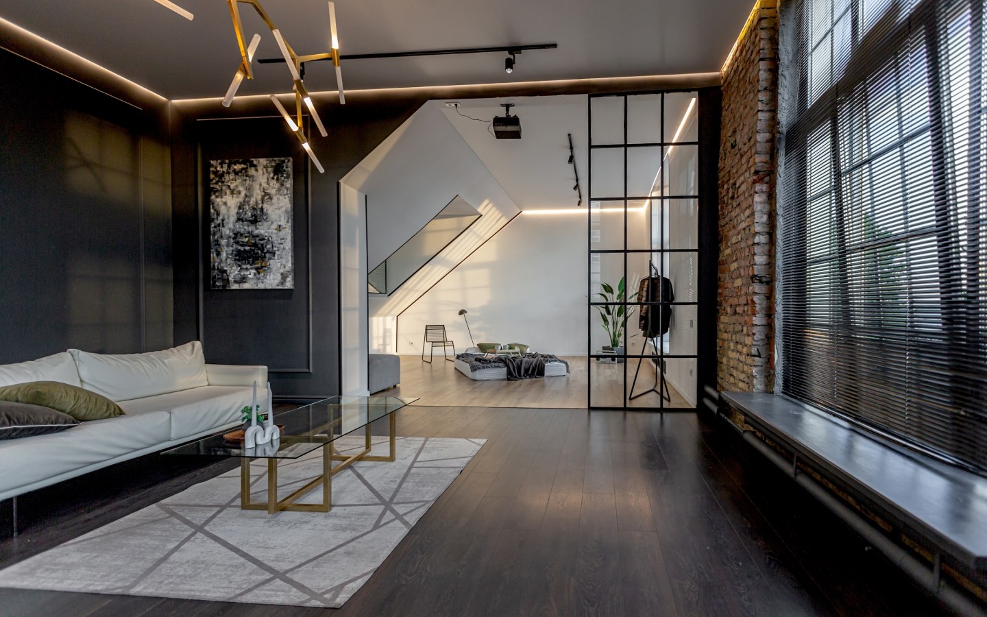  الفندق ام الشقق الفندقية