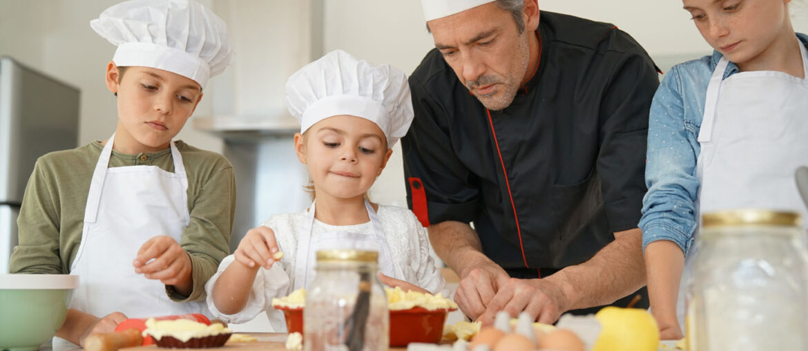 Cooking & Baking Classes in Dubai Scafa, Wagamama & More MyBayut