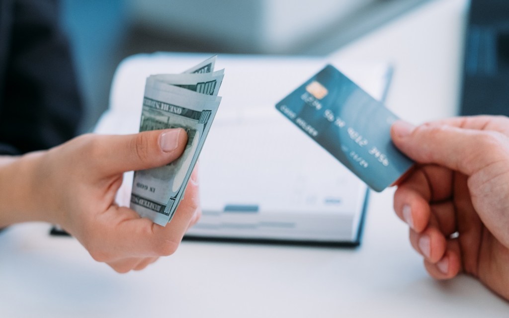 free zone business setup in Dubai