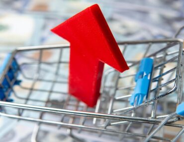 تكاليف المعيشة في رأس الخيمة