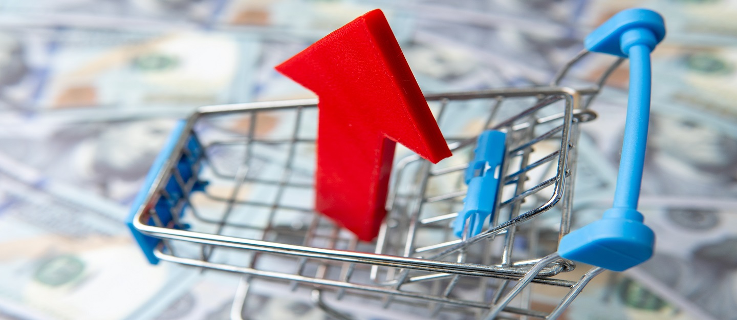 تكاليف المعيشة في رأس الخيمة