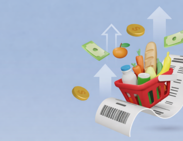 تكلفة المعيشة في عجمان