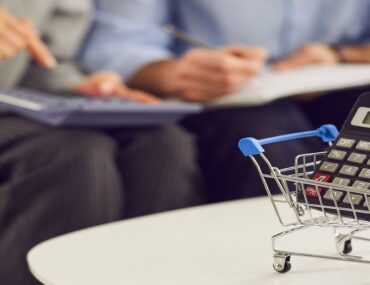 تكلفة المعيشة في دبي