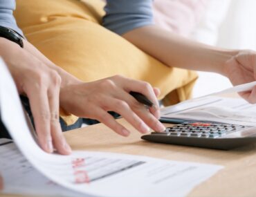 تكلفة المعيشة في الشارقة